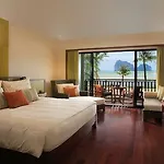 Achillion Otel