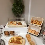酒店 艾琪尔顿酒店