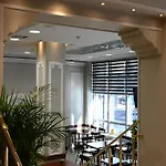 酒店 艾琪尔顿酒店 2*