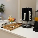 艾琪尔顿酒店 2*