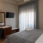 酒店 艾琪尔顿酒店 2*
