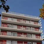 Achillion Otel