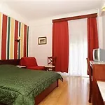 Otel Achillion 2*