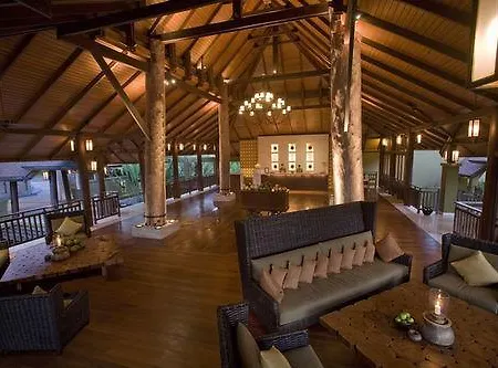 αχίλλειον Λάρισα