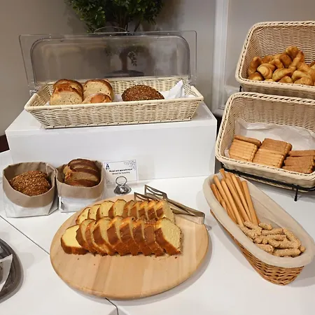 Achillion 2* Larissa