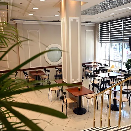 αχίλλειον 2*