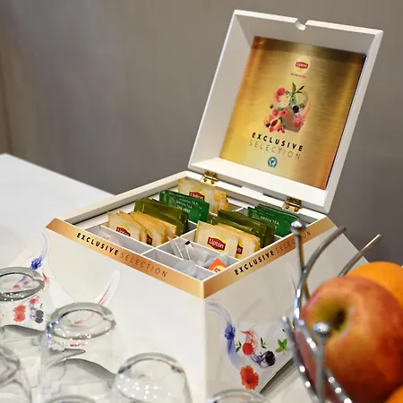 αχίλλειον Λάρισα