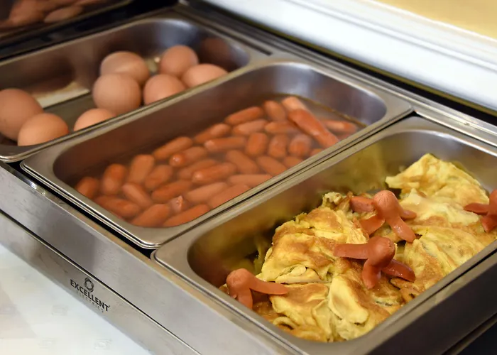 Achillion 2* Larissa