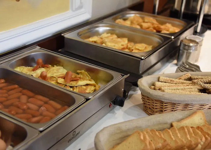 Achillion 2* Larissa