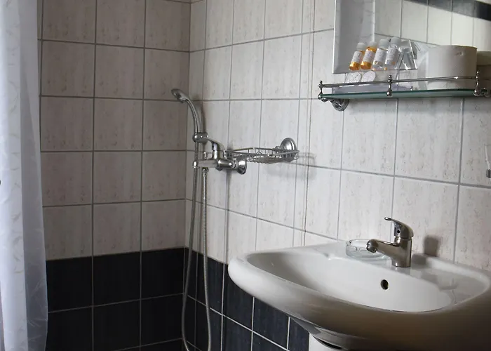 Achillion 2* Larissa